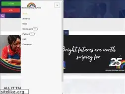 Sites similar to myschool.co.za