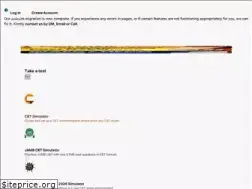 Sites similar to myschool.ng