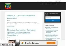 Sites similar to myschooleth.com