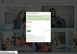 Sites similar to myschoolfees.com