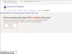 Sites similar to myschoolhelper.com