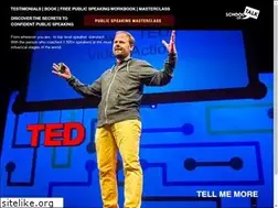 Sites similar to myschooloftalk.com