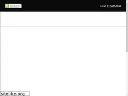 Sites similar to myschoolpicture.com