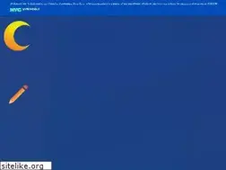 Sites similar to myschools.nyc