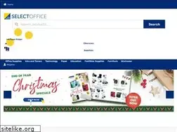Sites similar to myschoolstore.com.au