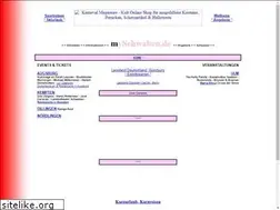 Sites similar to myschwaben.de