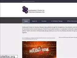 Sites similar to mysciddoc.com