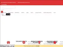 Sites similar to myscienceboutique.com