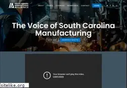 Sites similar to myscma.com