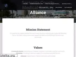 Sites similar to myscmsa.org