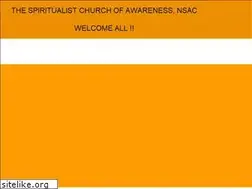 Sites similar to myscoa.com