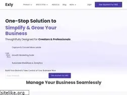 Sites similar to myscoot.in