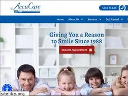 Sites similar to myscottsdaledentists.com