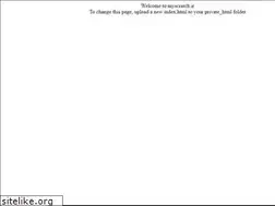 Sites similar to myscratch.ir