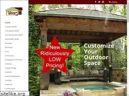 Sites similar to myscreendesign.com