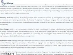 Sites similar to myscres.com