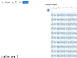 Sites similar to myscript7dollars.tk
