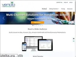 Sites similar to myscrounger.com