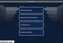 Sites similar to mysdarot.com