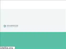 Sites similar to myseabreeze.com