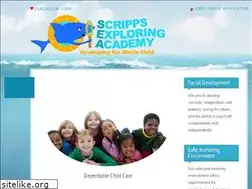 Sites similar to myseaonline.com