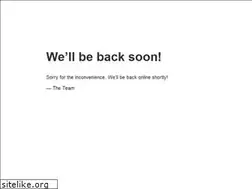 Sites similar to mysearchends.com