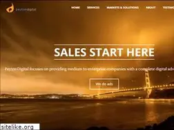 Sites similar to mysearchengineads.com