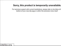 Sites similar to mysearchfinder.co