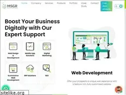 Sites similar to mysearchglobalrewards.com
