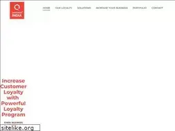 Sites similar to mysearchindia.in