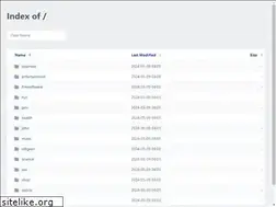 Sites similar to mysearchisover.com