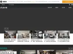 Sites similar to mysearchome.cn