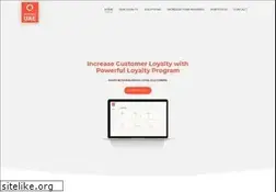 Sites similar to mysearchuae.com