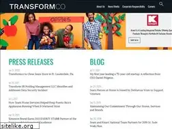 Sites similar to mysearsholdings.com