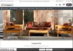 Sites similar to myseason.gr