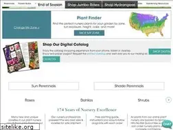 Sites similar to myseasons.com