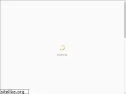 Sites similar to myseat.be