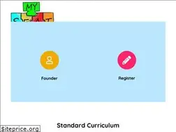 Sites similar to myseatllc.com