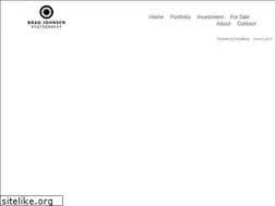 Sites similar to myseattlephotographer.com