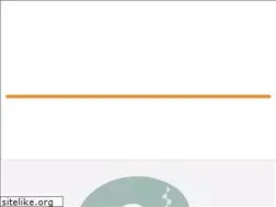 Sites similar to mysecondhome.nl