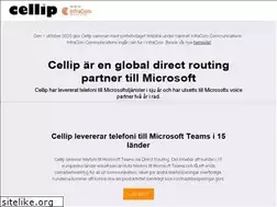 Sites similar to mysecretary.net
