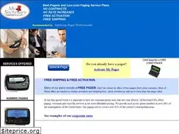 Sites similar to mysecretaryusa.com