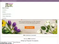 Sites similar to mysecretgarden.ca