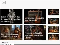 Sites similar to mysecretireland.com