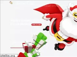 Sites similar to mysecretsanta.me