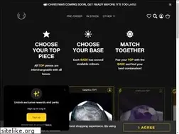 Sites similar to mysecretwoods.com