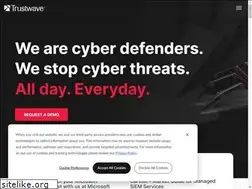 Sites similar to mysecureconnect.com