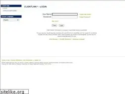 Sites similar to mysecuritiesaccount.com