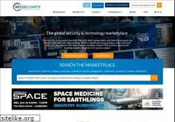 Sites similar to mysecurity.com.au