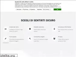 Sites similar to mysecurityarea.com